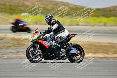 media/May-10-2024-2WTD (Fri) [[c88d7990af]]/Group B/Session 5-Turn 14/